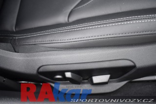 Toyota Supra 3,0 GR Executive 250kW 2024