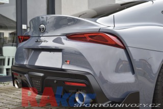 Toyota Supra 3,0 GR Executive 250kW 2024