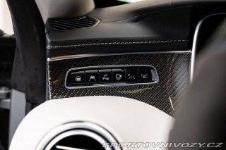 Mercedes-Benz S Burmester High End/360/Pa 2015
