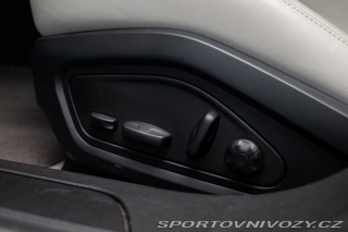 Porsche Taycan 4 cross turismo 2022