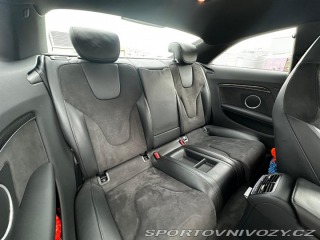 Audi RS5  2013
