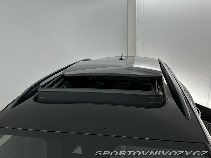 Cupra Formentor VZ5 2.5 TSI 287kW DSG 2024