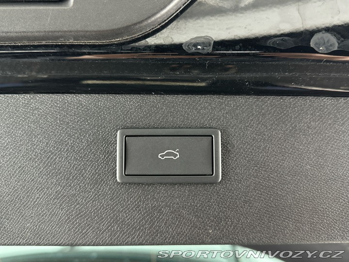 Cupra Formentor VZ5 2.5 TSI 287kW DSG 2024