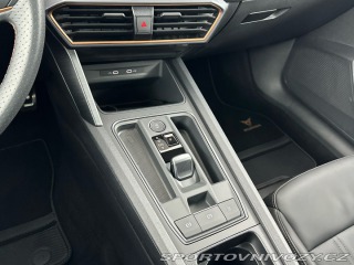 Cupra Formentor VZ5 2.5 TSI 287kW DSG 2024