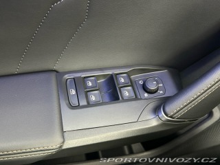 Cupra Formentor VZ5 2.5 TSI 287kW DSG 2024