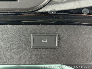Cupra Formentor VZ5 2.5 TSI 287kW DSG 2024