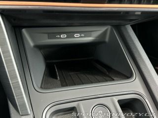 Cupra Formentor VZ5 2.5 TSI 287kW DSG 2024