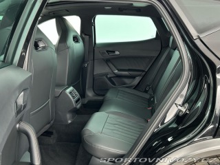 Cupra Formentor VZ5 2.5 TSI 287kW DSG 2024