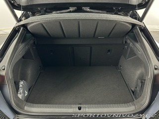 Cupra Formentor VZ5 2.5 TSI 287kW DSG 2024