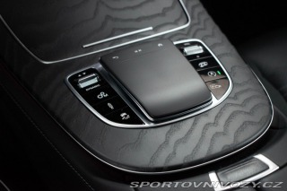 Mercedes-Benz E E 63 S 4MATIC+ AMG NIGHT* 2020