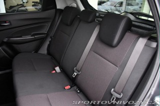 Suzuki Swift Sport 1.4 2020