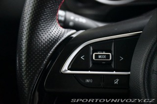 Suzuki Swift Sport 1.4 2020