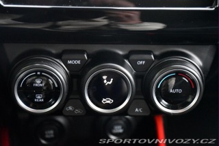 Suzuki Swift Sport 1.4 2020