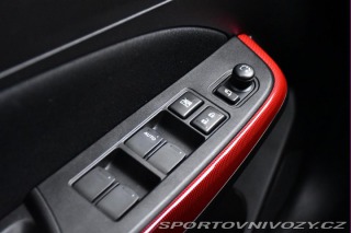 Suzuki Swift Sport 1.4 2020