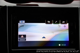 Suzuki Swift Sport 1.4 2020
