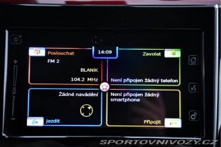 Suzuki Swift Sport 1.4 2020