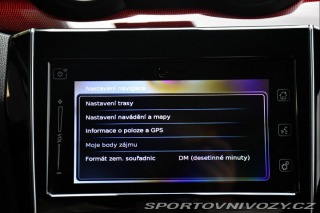 Suzuki Swift Sport 1.4 2020