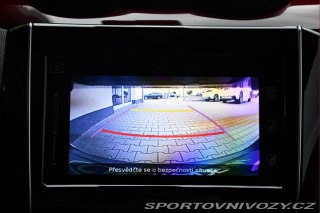Suzuki Swift Sport 1.4 2020