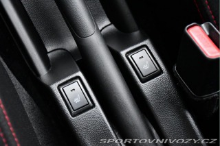 Suzuki Swift Sport 1.4 2020