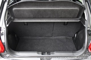Suzuki Swift Sport 1.4 2020