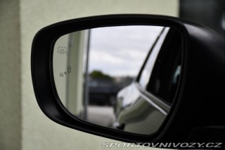 Suzuki Swift Sport 1.4 2020