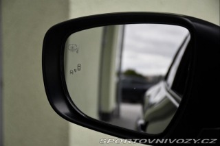 Suzuki Swift Sport 1.4 2020