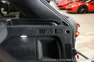 BMW X5 M50d*xDRIVE*VZDUCH*MASÁŽ* 2020