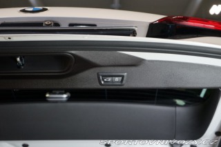 BMW X5 M50d*xDRIVE*VZDUCH*MASÁŽ* 2020