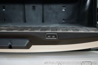 BMW X5 M50d*xDRIVE*VZDUCH*MASÁŽ* 2020