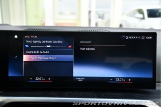 BMW 4 420d xD M-SPORT HK TAŽNÉ 2023