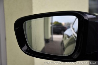 BMW 4 420d xD M-SPORT HK TAŽNÉ 2023