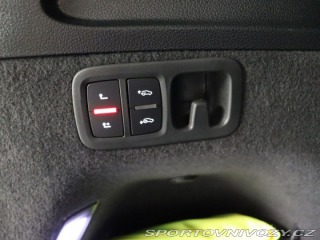 Audi SQ7 4.0TDI Quattro 320kW 2020