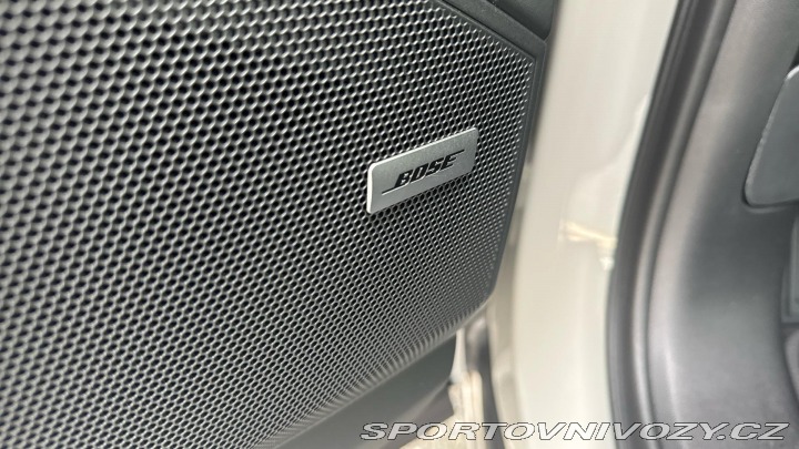 Porsche Cayenne GTS 2025