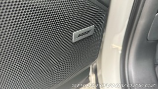 Porsche Cayenne GTS 2025