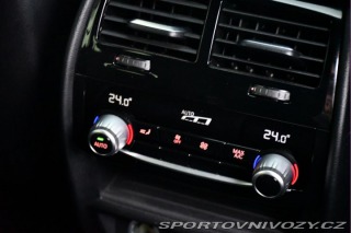 BMW 5 530d xDrive 2021