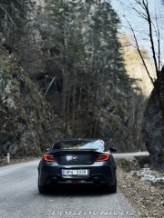 Toyota GR86 2023