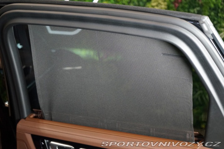 Porsche Cayenne TURBO*BURM*PCCB*PASM*PDCC 2018