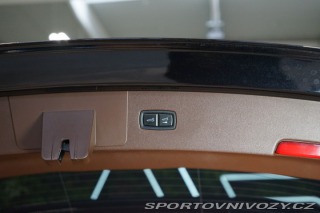 Porsche Cayenne TURBO*BURM*PCCB*PASM*360* 2018