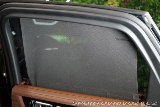Porsche Cayenne TURBO*BURM*PCCB*PASM*360* 2018
