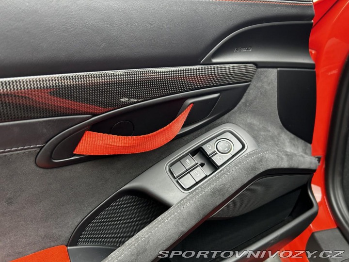 Porsche 911 GT3 RS 2017
