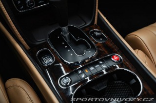 Bentley Flying Spur 4.0 V8 2017