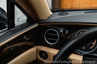 Bentley Flying Spur 4.0 V8 2017