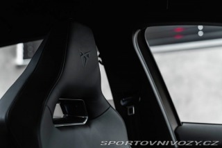Cupra Formentor 1.5 eTSI 110 kW, Sennheis 2025