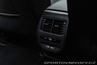 Cupra Formentor 1.5 eTSI 110 kW, Sennheis 2025