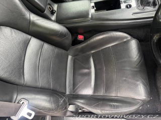 Honda S2000 2006 Facelift 2006