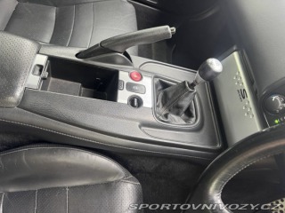 Honda S2000 2006 Facelift 2006