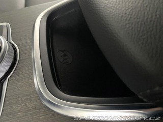 Alfa Romeo Stelvio 2,0TI 206kW Q4*KeyLess*Ka 2023