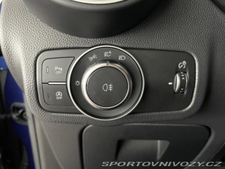 Alfa Romeo Stelvio 2,0TI 206kW Q4*KeyLess*Ka 2023