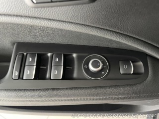 Alfa Romeo Stelvio 2,0TI 206kW Q4*KeyLess*Ka 2023