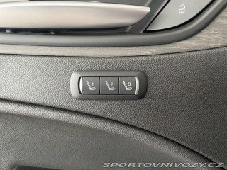 Alfa Romeo Stelvio 2,0TI 206kW Q4*KeyLess*Ka 2023